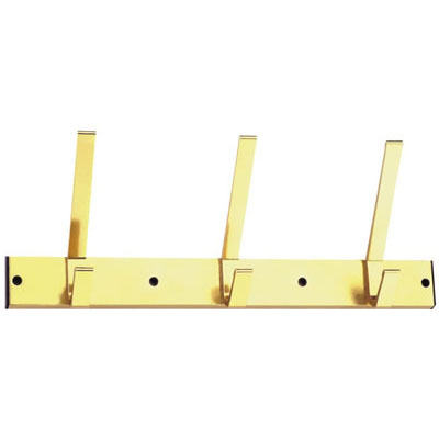 Cloth Hooks with Plate